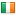 hsese8.tk server is located in Ireland